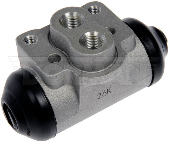 W619061 Drum Brake Wheel Cylinder Dorman - First Stop Canada