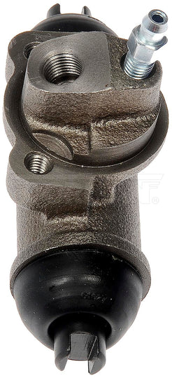 W619069 Drum Brake Wheel Cylinder Dorman - First Stop Canada