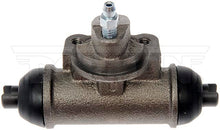Load image into Gallery viewer, W619069 Drum Brake Wheel Cylinder Dorman - First Stop Canada