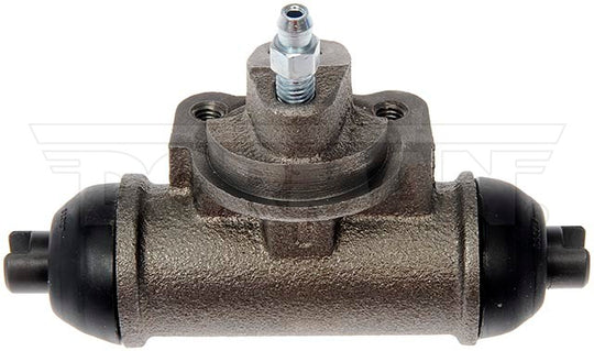 W619069 Drum Brake Wheel Cylinder Dorman - First Stop Canada