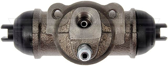 W619069 Drum Brake Wheel Cylinder Dorman - First Stop Canada