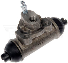 Load image into Gallery viewer, W619069 Drum Brake Wheel Cylinder Dorman - First Stop Canada