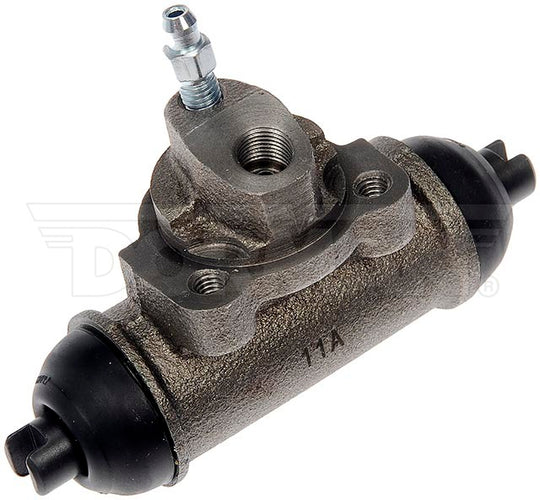 W619069 Drum Brake Wheel Cylinder Dorman - First Stop Canada