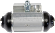Load image into Gallery viewer, W619070 Drum Brake Wheel Cylinder Dorman - First Stop Canada