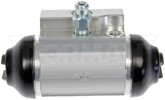W619070 Drum Brake Wheel Cylinder Dorman - First Stop Canada