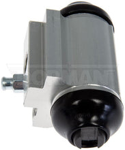 Load image into Gallery viewer, W619070 Drum Brake Wheel Cylinder Dorman - First Stop Canada