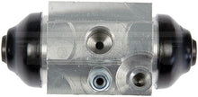 Load image into Gallery viewer, W619070 Drum Brake Wheel Cylinder Dorman - First Stop Canada