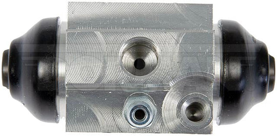 W619070 Drum Brake Wheel Cylinder Dorman - First Stop Canada