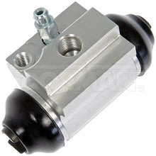 Load image into Gallery viewer, W619070 Drum Brake Wheel Cylinder Dorman - First Stop Canada