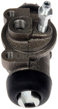 Load image into Gallery viewer, W619072 Drum Brake Wheel Cylinder Dorman - First Stop Canada