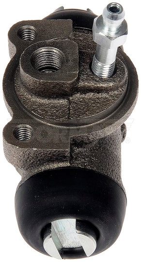W619072 Drum Brake Wheel Cylinder Dorman - First Stop Canada