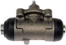 Load image into Gallery viewer, W619072 Drum Brake Wheel Cylinder Dorman - First Stop Canada
