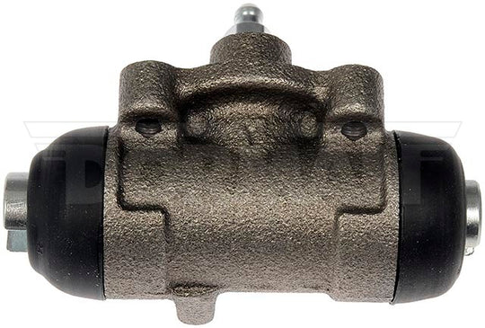 W619072 Drum Brake Wheel Cylinder Dorman - First Stop Canada