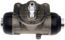 Load image into Gallery viewer, W619072 Drum Brake Wheel Cylinder Dorman - First Stop Canada