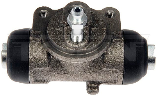 W619072 Drum Brake Wheel Cylinder Dorman - First Stop Canada