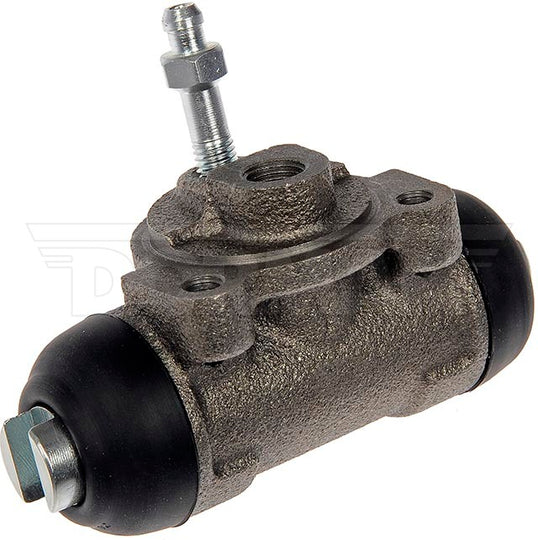 W619072 Drum Brake Wheel Cylinder Dorman - First Stop Canada