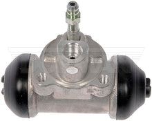 Load image into Gallery viewer, W619074 Drum Brake Wheel Cylinder Dorman - First Stop Canada