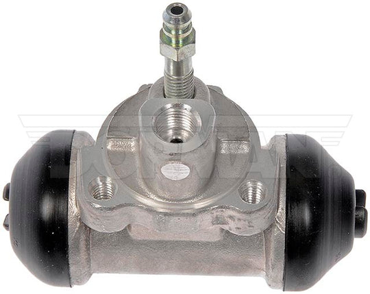 W619074 Drum Brake Wheel Cylinder Dorman - First Stop Canada