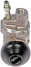 Load image into Gallery viewer, W619074 Drum Brake Wheel Cylinder Dorman - First Stop Canada