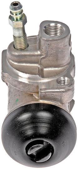 W619074 Drum Brake Wheel Cylinder Dorman - First Stop Canada