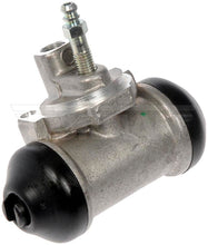 Load image into Gallery viewer, W619074 Drum Brake Wheel Cylinder Dorman - First Stop Canada