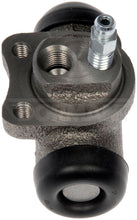 Load image into Gallery viewer, W619075 Drum Brake Wheel Cylinder Dorman - First Stop Canada
