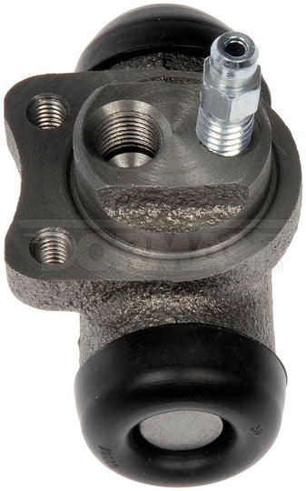 W619075 Drum Brake Wheel Cylinder Dorman - First Stop Canada
