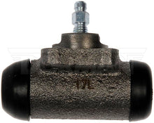 Load image into Gallery viewer, W619075 Drum Brake Wheel Cylinder Dorman - First Stop Canada