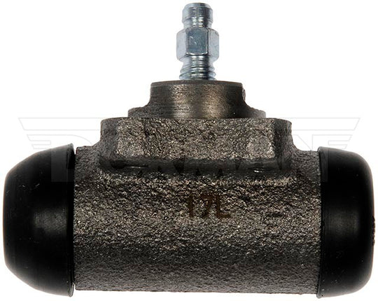 W619075 Drum Brake Wheel Cylinder Dorman - First Stop Canada