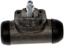 Load image into Gallery viewer, W619075 Drum Brake Wheel Cylinder Dorman - First Stop Canada