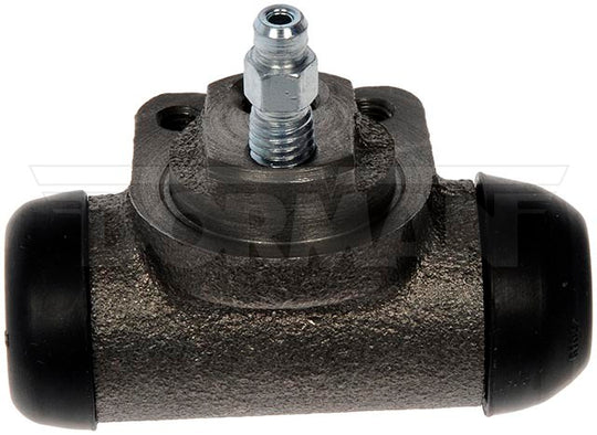 W619075 Drum Brake Wheel Cylinder Dorman - First Stop Canada
