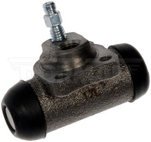 Load image into Gallery viewer, W619075 Drum Brake Wheel Cylinder Dorman - First Stop Canada