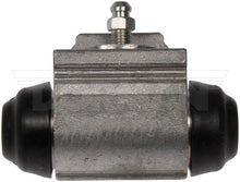 Load image into Gallery viewer, W619076 Drum Brake Wheel Cylinder Dorman - First Stop Canada