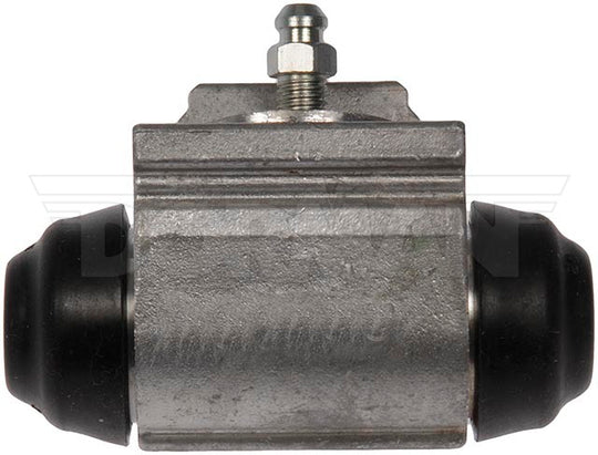 W619076 Drum Brake Wheel Cylinder Dorman - First Stop Canada