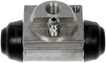 Load image into Gallery viewer, W619076 Drum Brake Wheel Cylinder Dorman - First Stop Canada