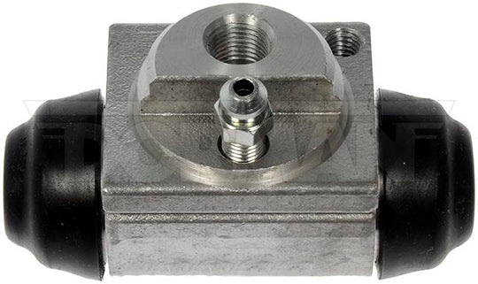 W619076 Drum Brake Wheel Cylinder Dorman - First Stop Canada