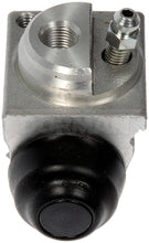 Load image into Gallery viewer, W619076 Drum Brake Wheel Cylinder Dorman - First Stop Canada