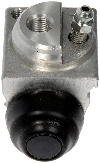 W619076 Drum Brake Wheel Cylinder Dorman - First Stop Canada