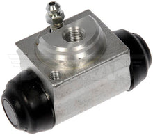Load image into Gallery viewer, W619076 Drum Brake Wheel Cylinder Dorman - First Stop Canada