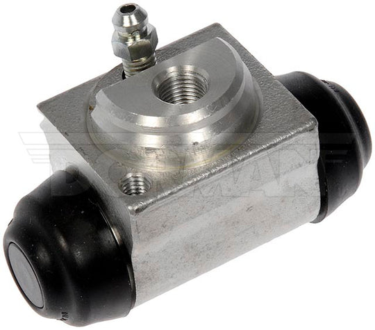W619076 Drum Brake Wheel Cylinder Dorman - First Stop Canada