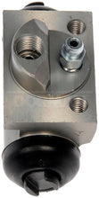 Load image into Gallery viewer, W619077 Drum Brake Wheel Cylinder Dorman - First Stop Canada