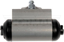 Load image into Gallery viewer, W619077 Drum Brake Wheel Cylinder Dorman - First Stop Canada