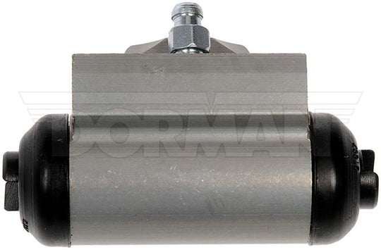W619077 Drum Brake Wheel Cylinder Dorman - First Stop Canada
