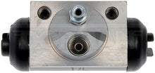 Load image into Gallery viewer, W619077 Drum Brake Wheel Cylinder Dorman - First Stop Canada