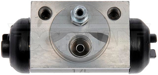 W619077 Drum Brake Wheel Cylinder Dorman - First Stop Canada