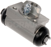Load image into Gallery viewer, W619077 Drum Brake Wheel Cylinder Dorman - First Stop Canada