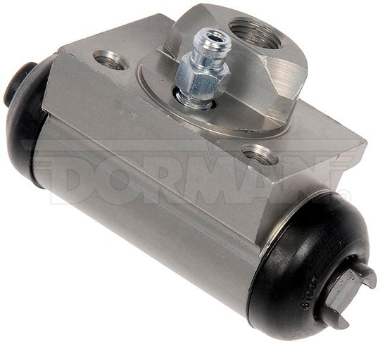 W619077 Drum Brake Wheel Cylinder Dorman - First Stop Canada