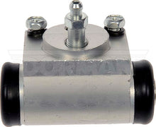 Load image into Gallery viewer, W619078 Drum Brake Wheel Cylinder Dorman - First Stop Canada