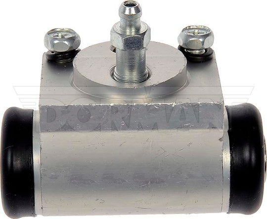 W619078 Drum Brake Wheel Cylinder Dorman - First Stop Canada