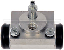 Load image into Gallery viewer, W619078 Drum Brake Wheel Cylinder Dorman - First Stop Canada